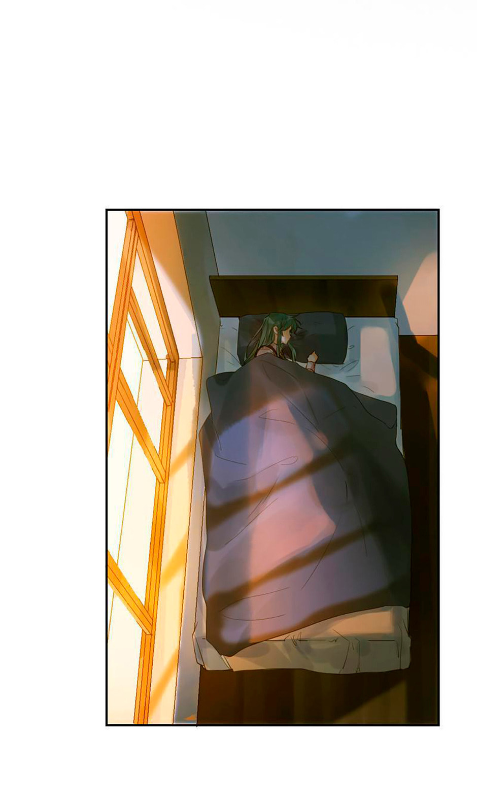 Read Defective Lovers chapter 59 image 33 on Lezhin