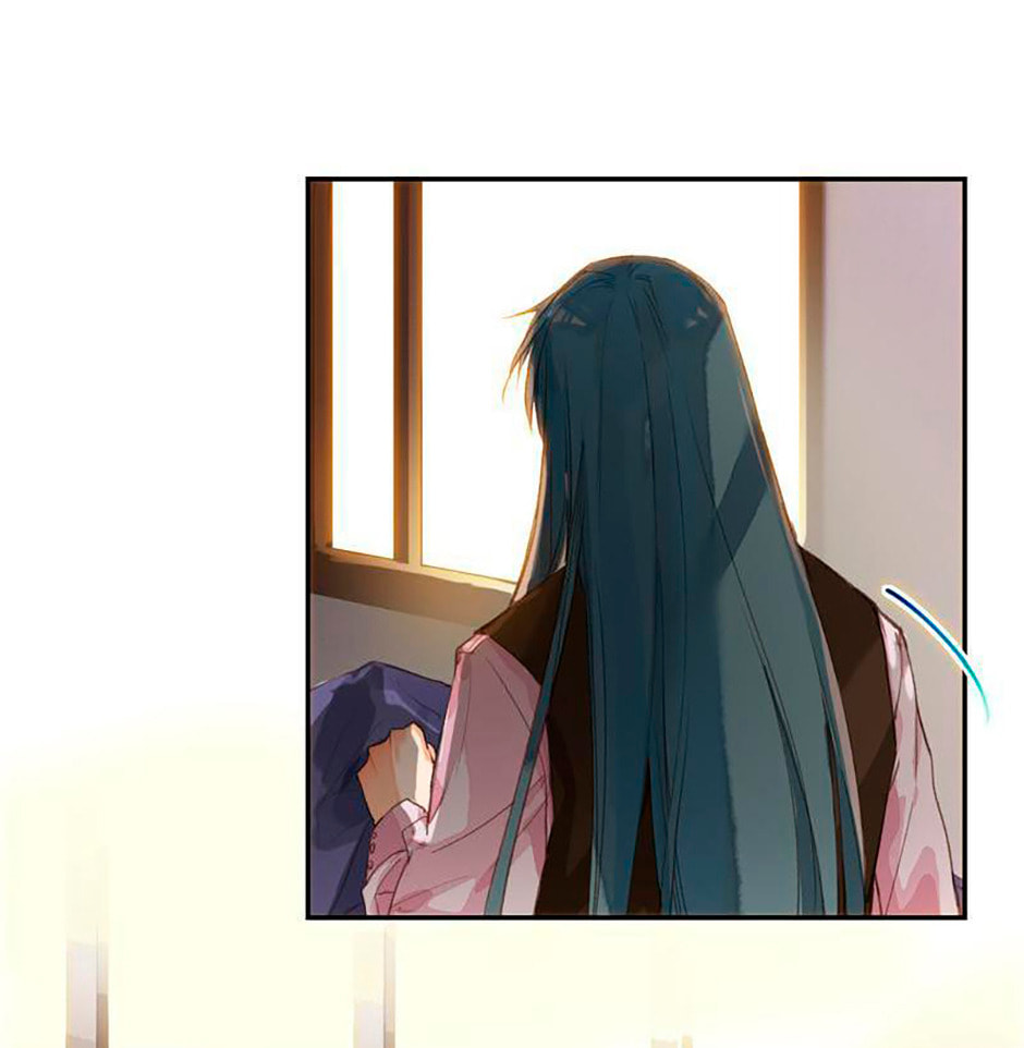 Read Defective Lovers chapter 59 image 35 on Lezhin