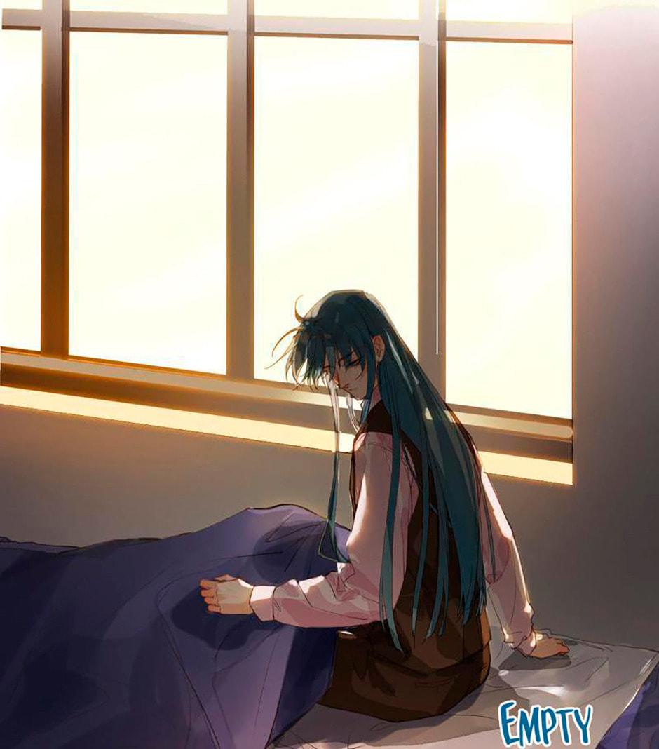 Read Defective Lovers chapter 59 image 36 on Lezhin