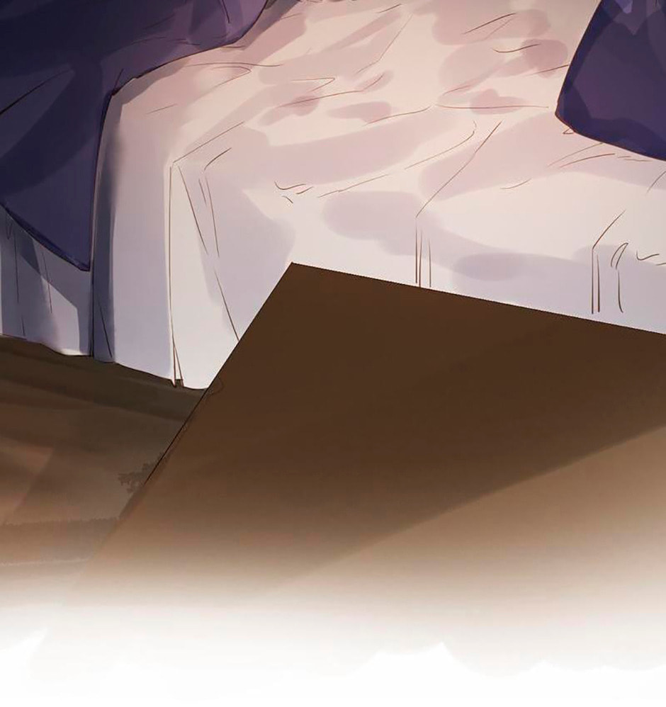 Read Defective Lovers chapter 59 image 37 on Lezhin