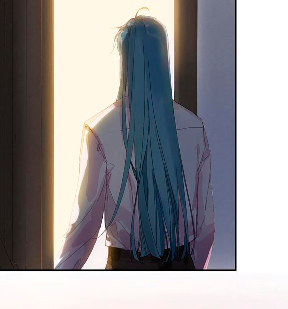 Read Defective Lovers chapter 59 image 39 on Lezhin