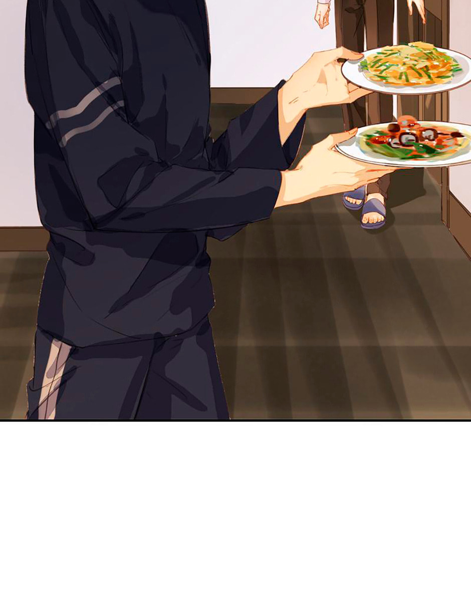 Read Defective Lovers chapter 59 image 41 on Lezhin