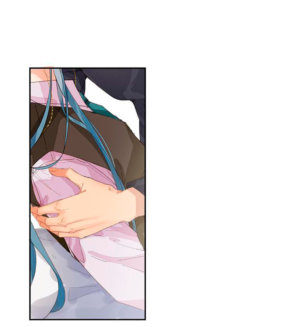 Read Defective Lovers chapter 59 image 9 on Lezhin