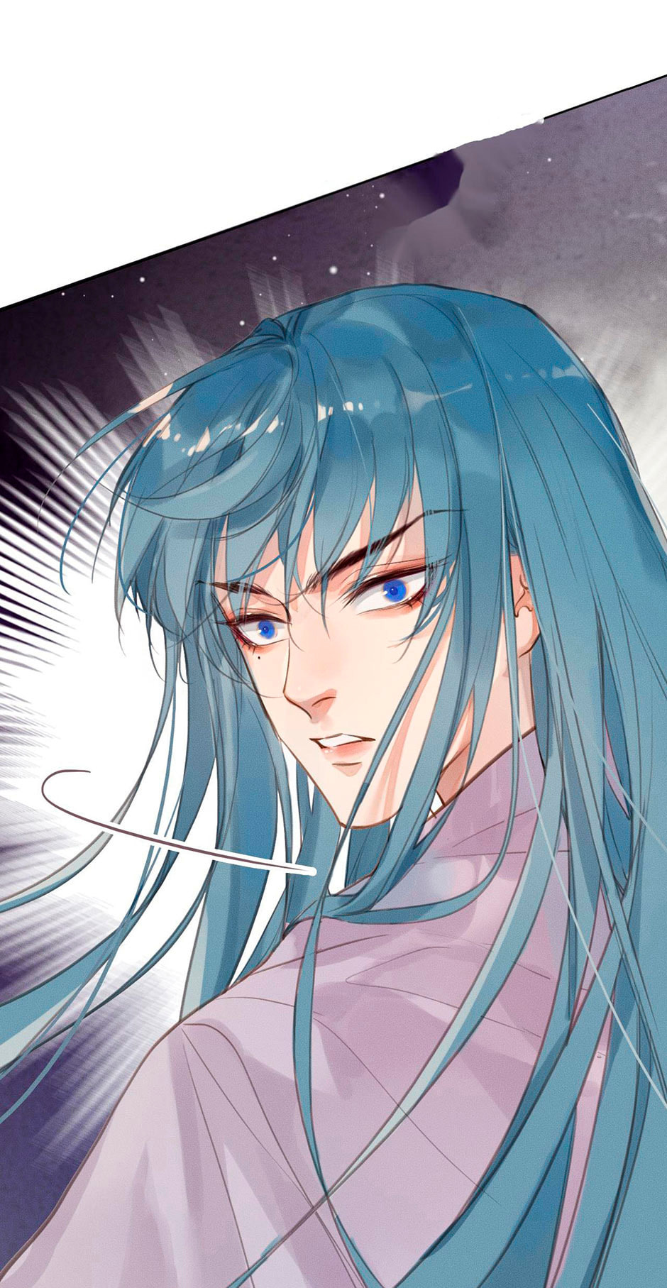 Read Defective Lovers chapter 6 image 4 on Lezhin