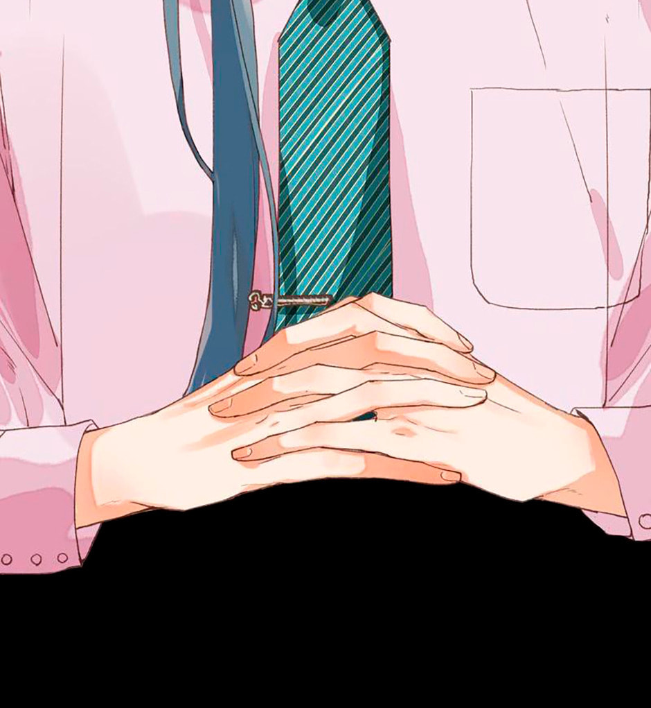Read Defective Lovers chapter 60 image 14 on Lezhin