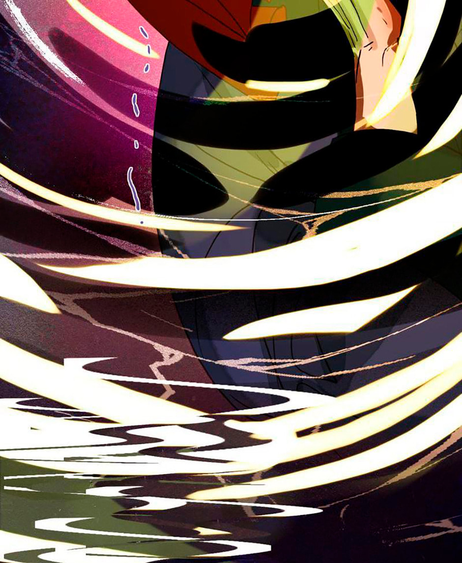 Read Defective Lovers chapter 60 image 18 on Lezhin