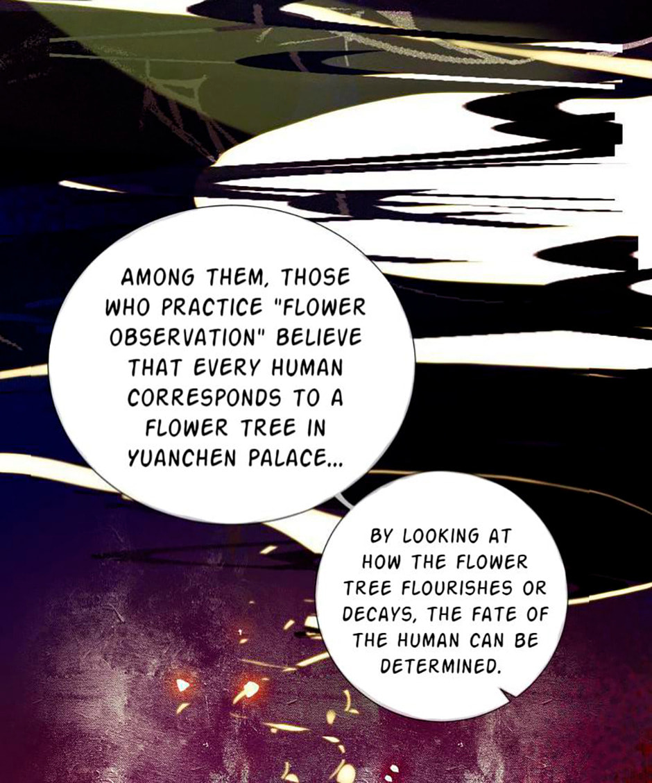 Read Defective Lovers chapter 60 image 19 on Lezhin