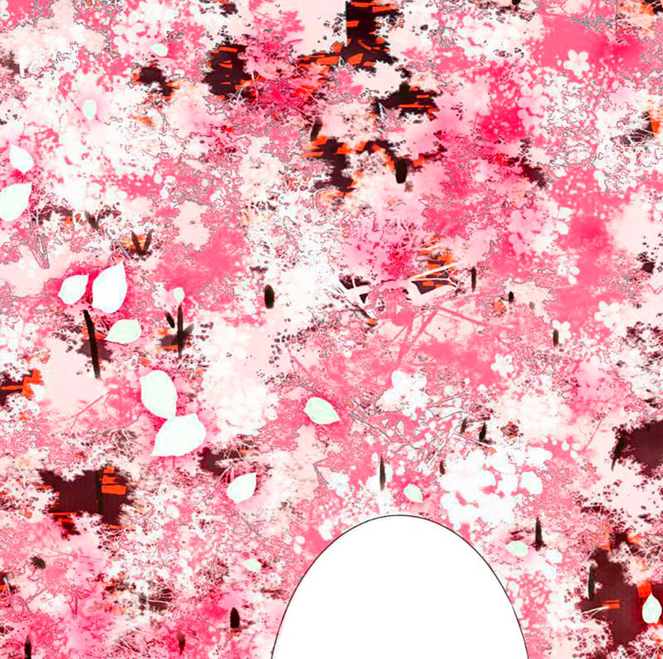 Read Defective Lovers chapter 60 image 23 on Lezhin