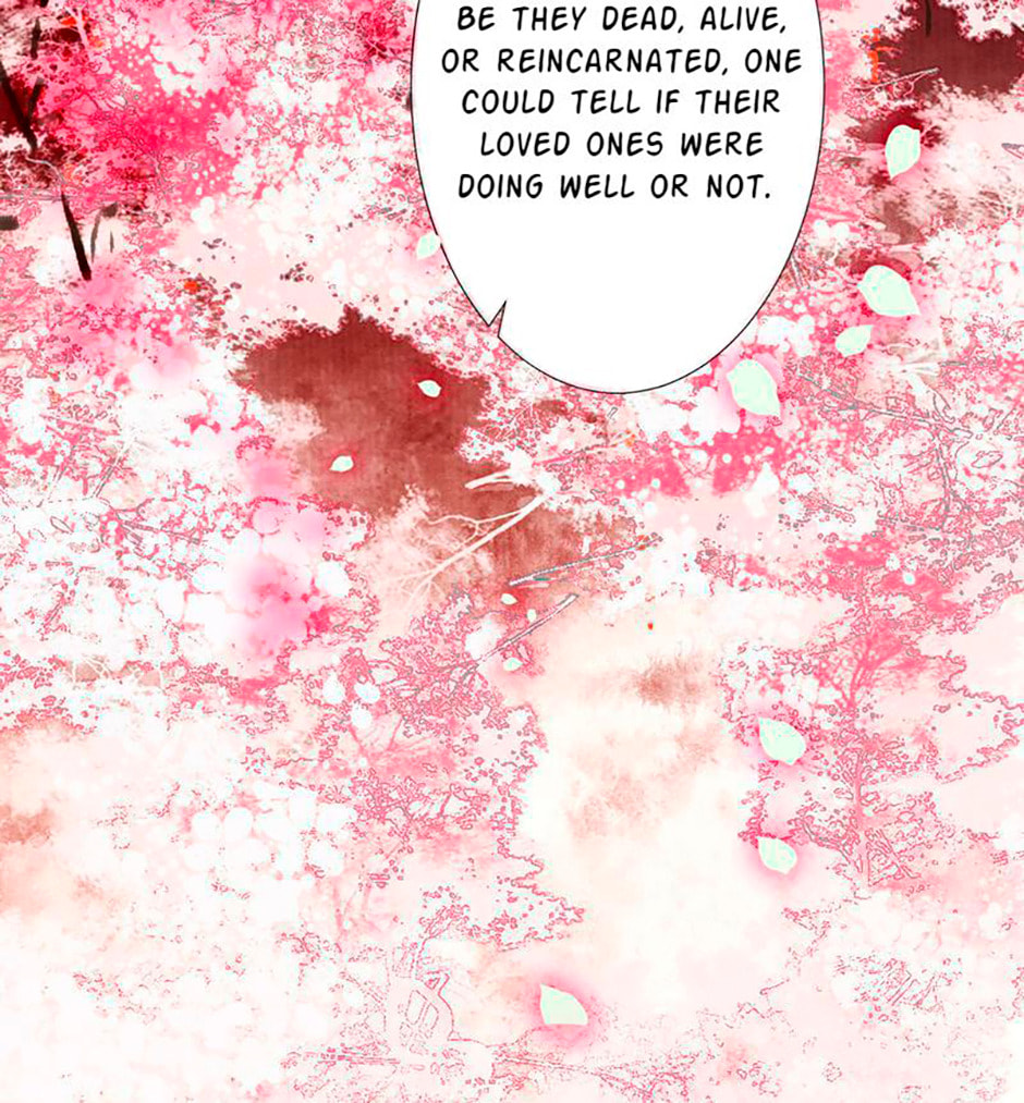 Read Defective Lovers chapter 60 image 24 on Lezhin