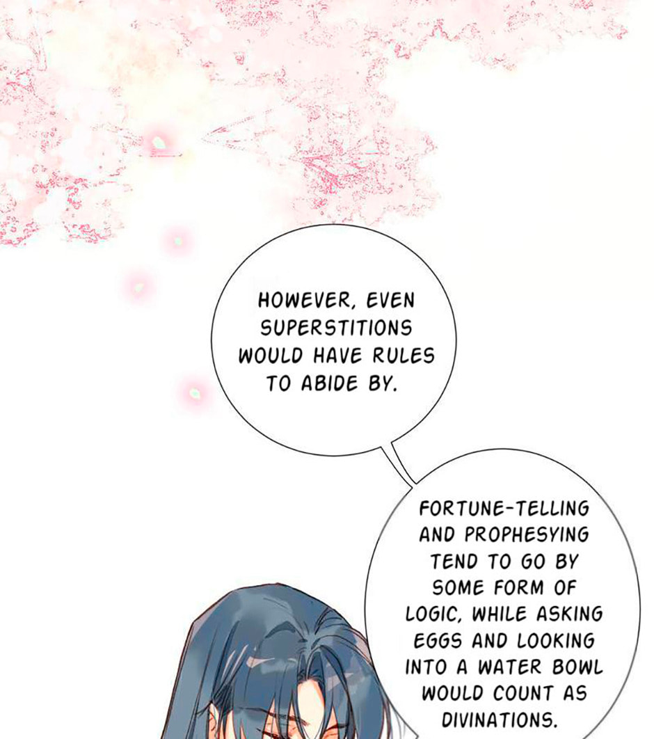 Read Defective Lovers chapter 60 image 25 on Lezhin