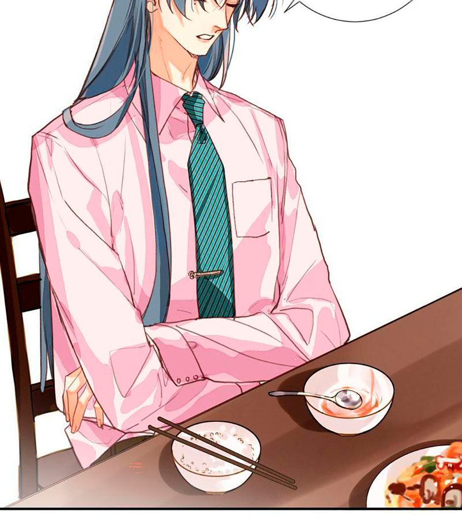 Read Defective Lovers chapter 60 image 26 on Lezhin