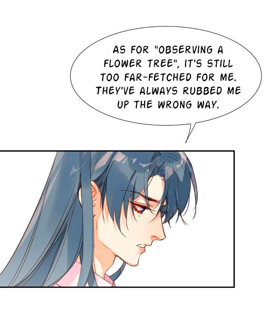 Read Defective Lovers chapter 60 image 27 on Lezhin