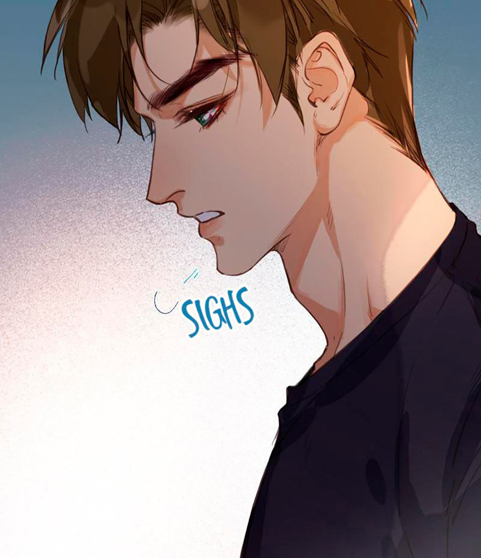 Read Defective Lovers chapter 60 image 29 on Lezhin