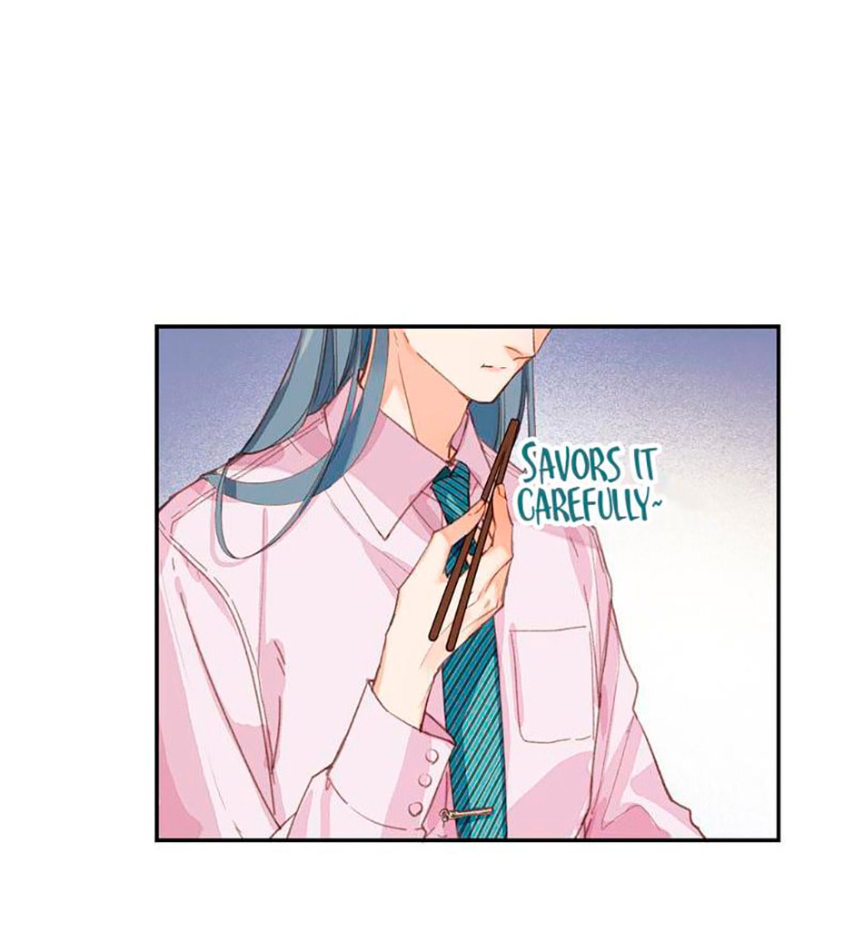 Read Defective Lovers chapter 60 image 3 on Lezhin