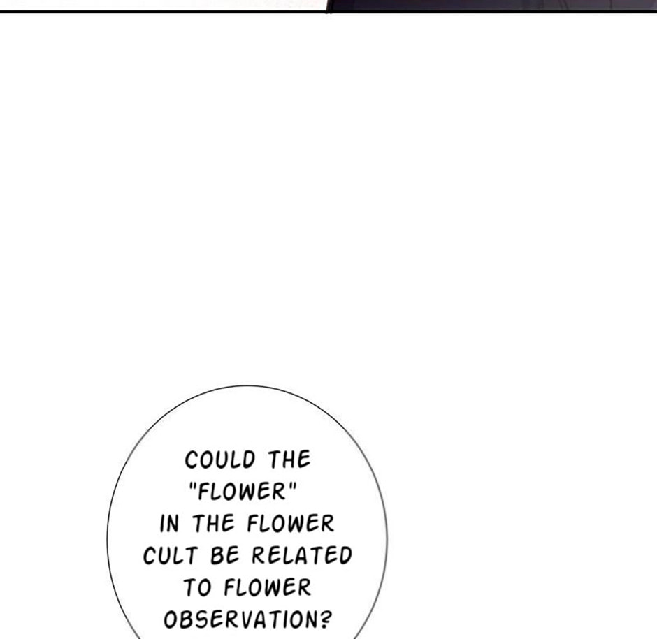 Read Defective Lovers chapter 60 image 30 on Lezhin