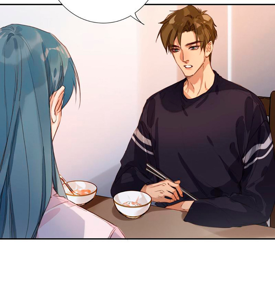 Read Defective Lovers chapter 60 image 31 on Lezhin