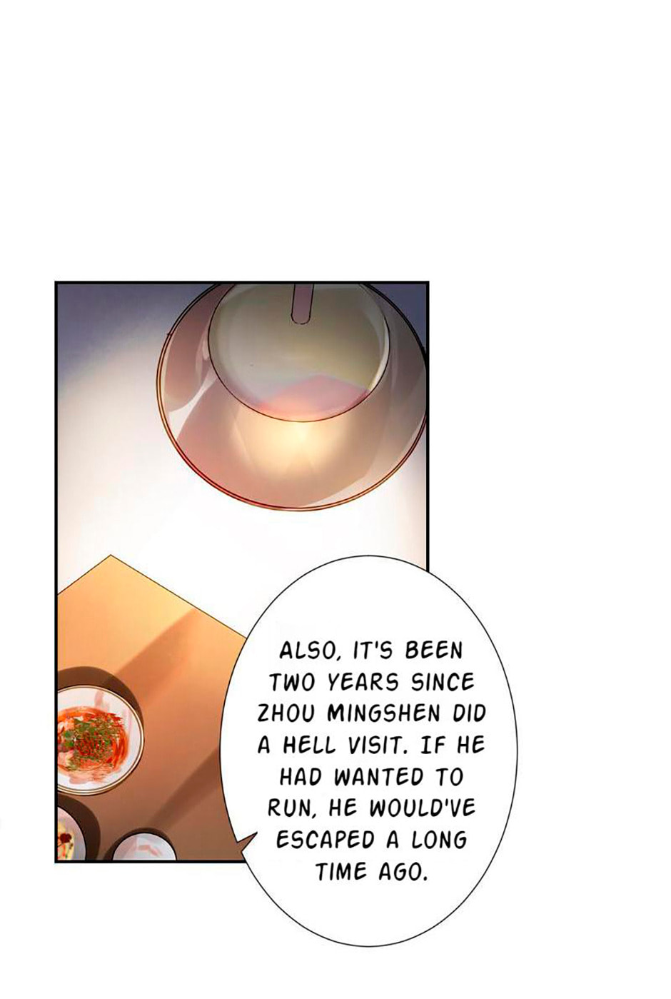 Read Defective Lovers chapter 60 image 38 on Lezhin