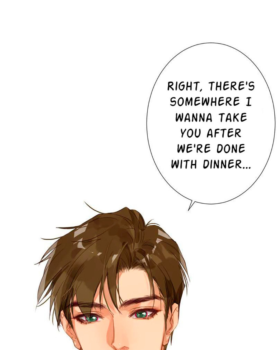 Read Defective Lovers chapter 60 image 45 on Lezhin