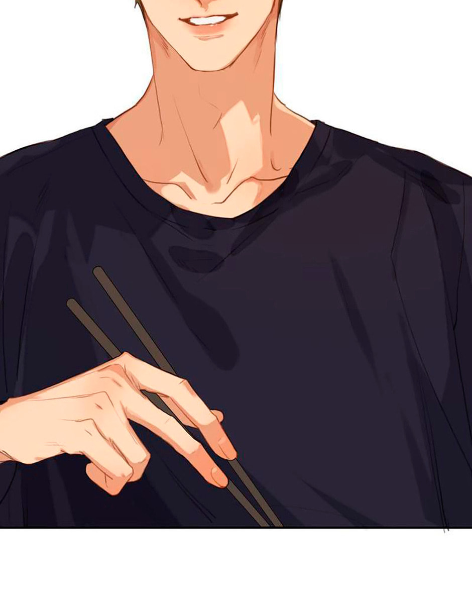 Read Defective Lovers chapter 60 image 46 on Lezhin