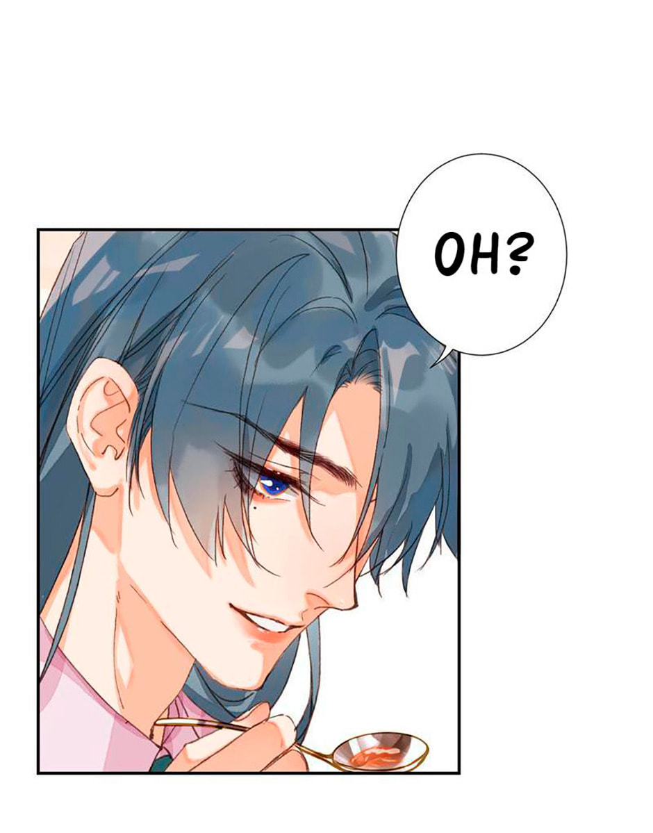 Read Defective Lovers chapter 60 image 9 on Lezhin