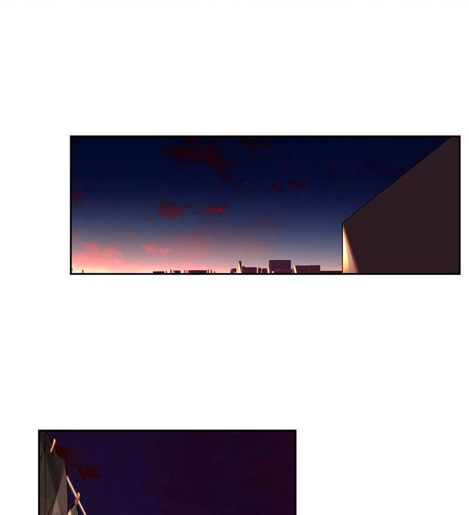 Read Defective Lovers chapter 61 image 0 on Lezhin