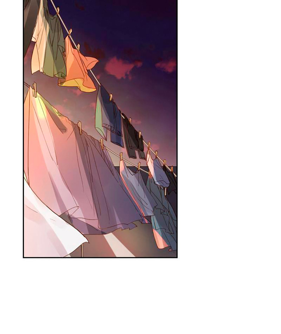 Read Defective Lovers chapter 61 image 1 on Lezhin