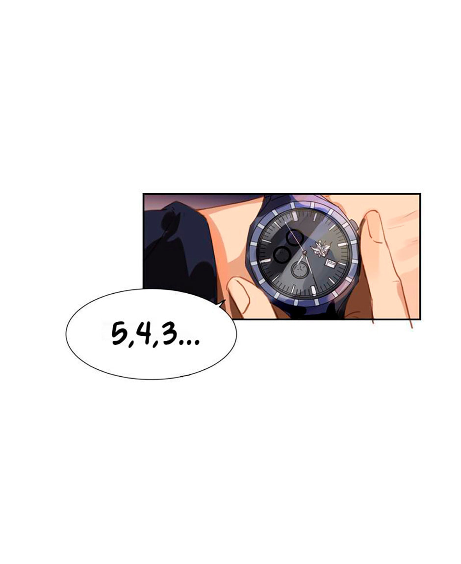 Read Defective Lovers chapter 61 image 11 on Lezhin