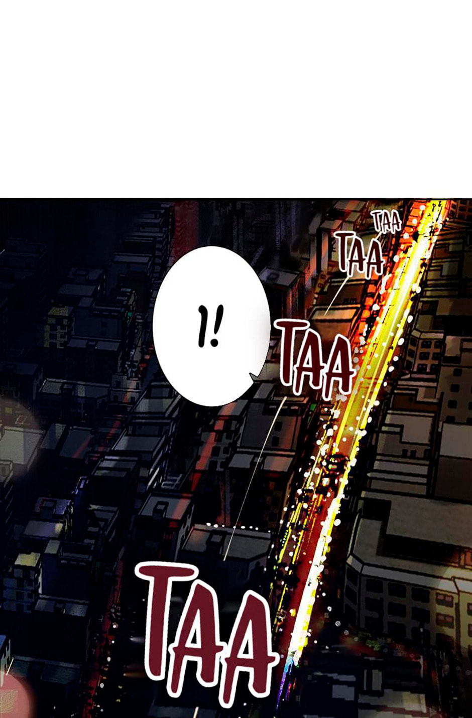 Read Defective Lovers chapter 61 image 12 on Lezhin