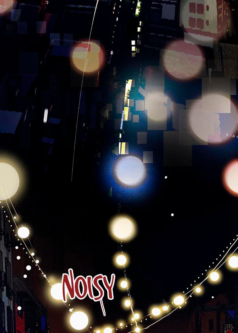 Read Defective Lovers chapter 61 image 13 on Lezhin