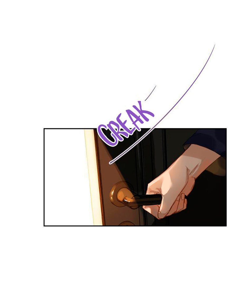 Read Defective Lovers chapter 61 image 2 on Lezhin