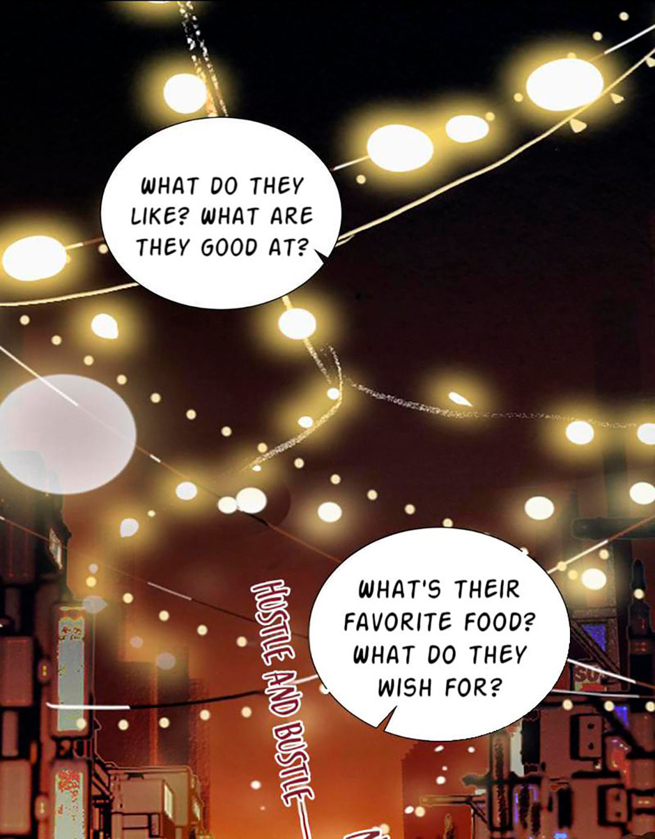 Read Defective Lovers chapter 61 image 30 on Lezhin