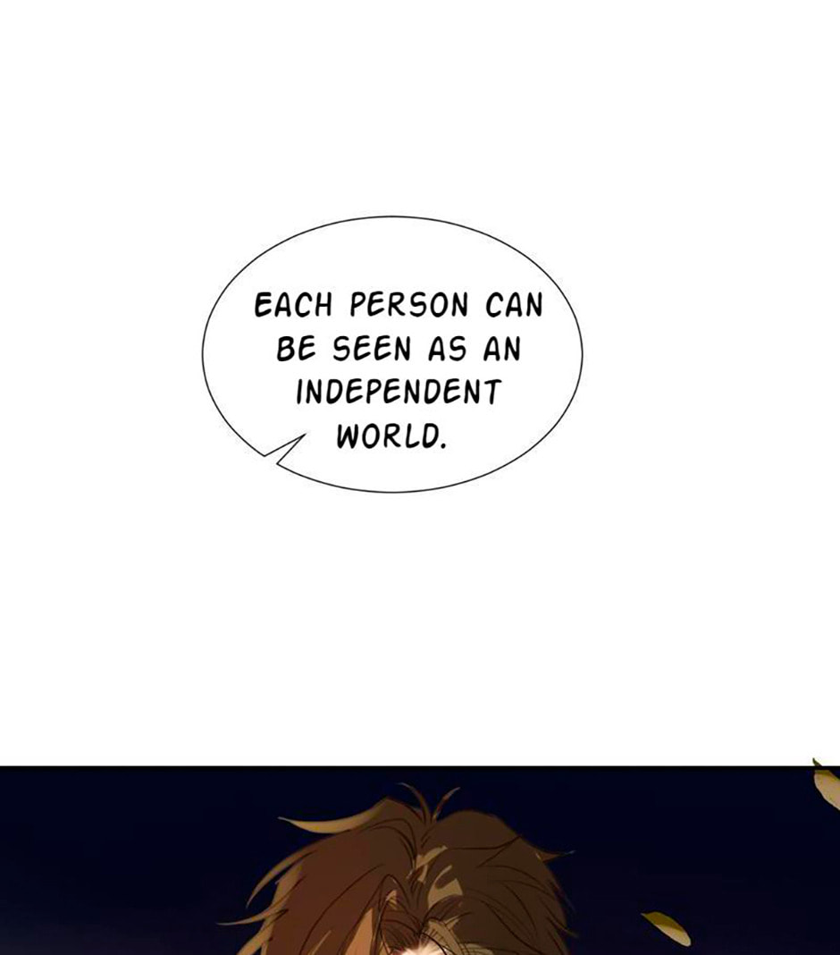 Read Defective Lovers chapter 61 image 34 on Lezhin