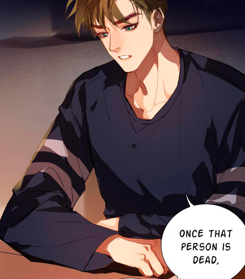 Read Defective Lovers chapter 61 image 35 on Lezhin