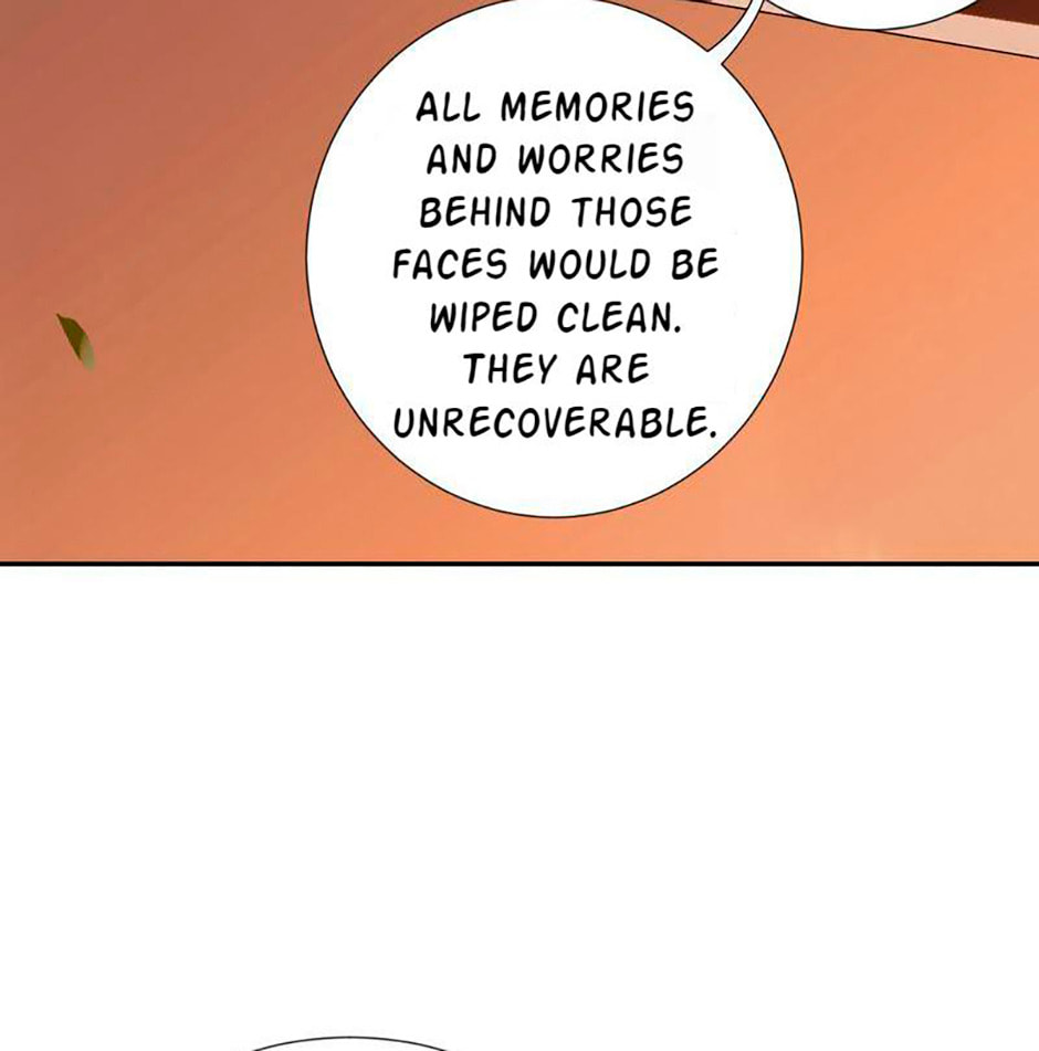 Read Defective Lovers chapter 61 image 36 on Lezhin