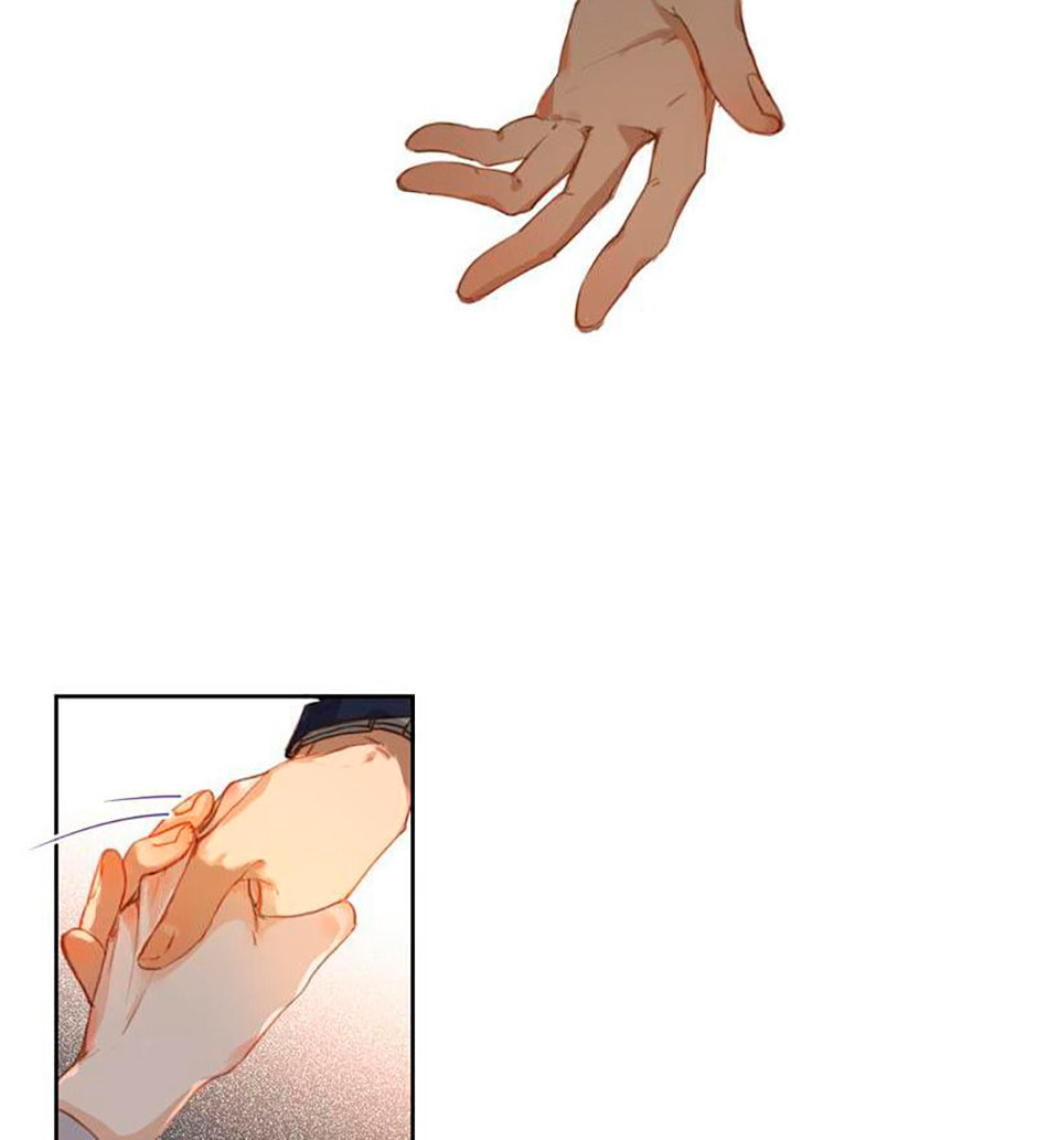 Read Defective Lovers chapter 61 image 4 on Lezhin