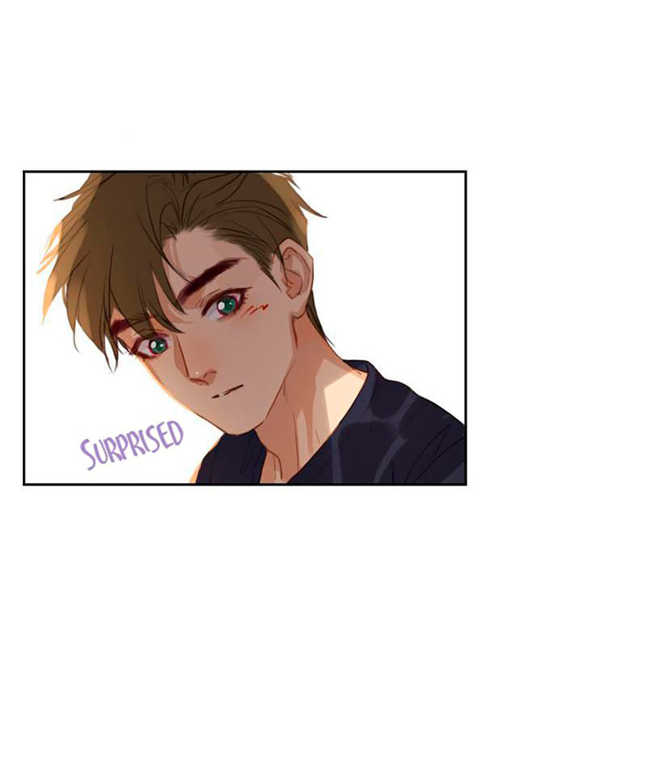 Read Defective Lovers chapter 61 image 41 on Lezhin