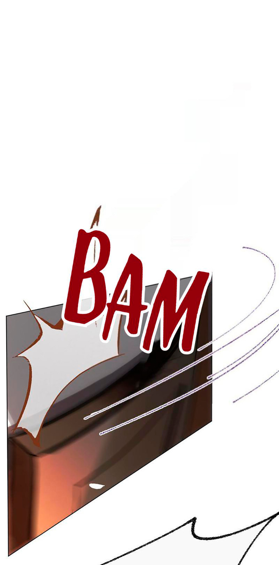 Read Defective Lovers chapter 61 image 43 on Lezhin