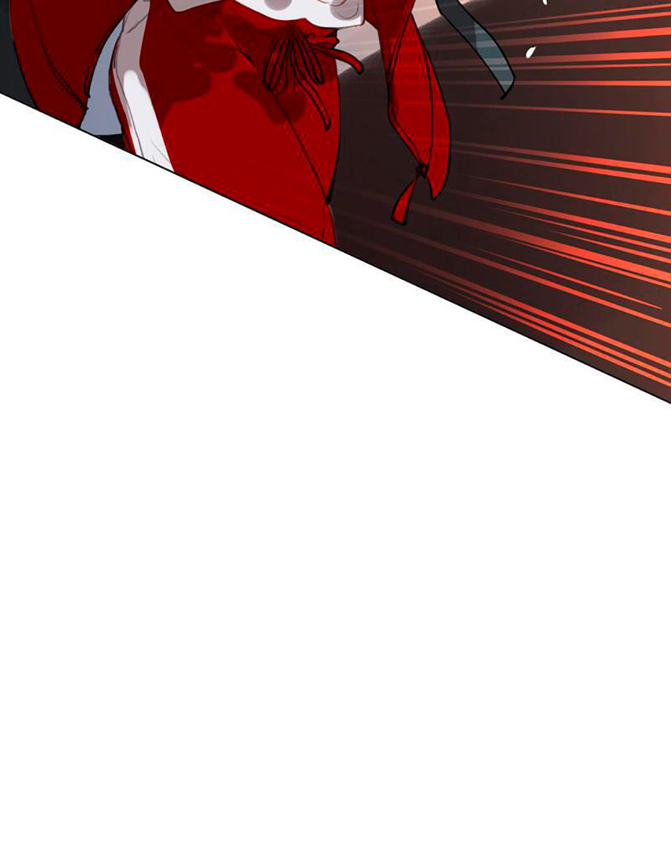 Read Defective Lovers chapter 61 image 45 on Lezhin