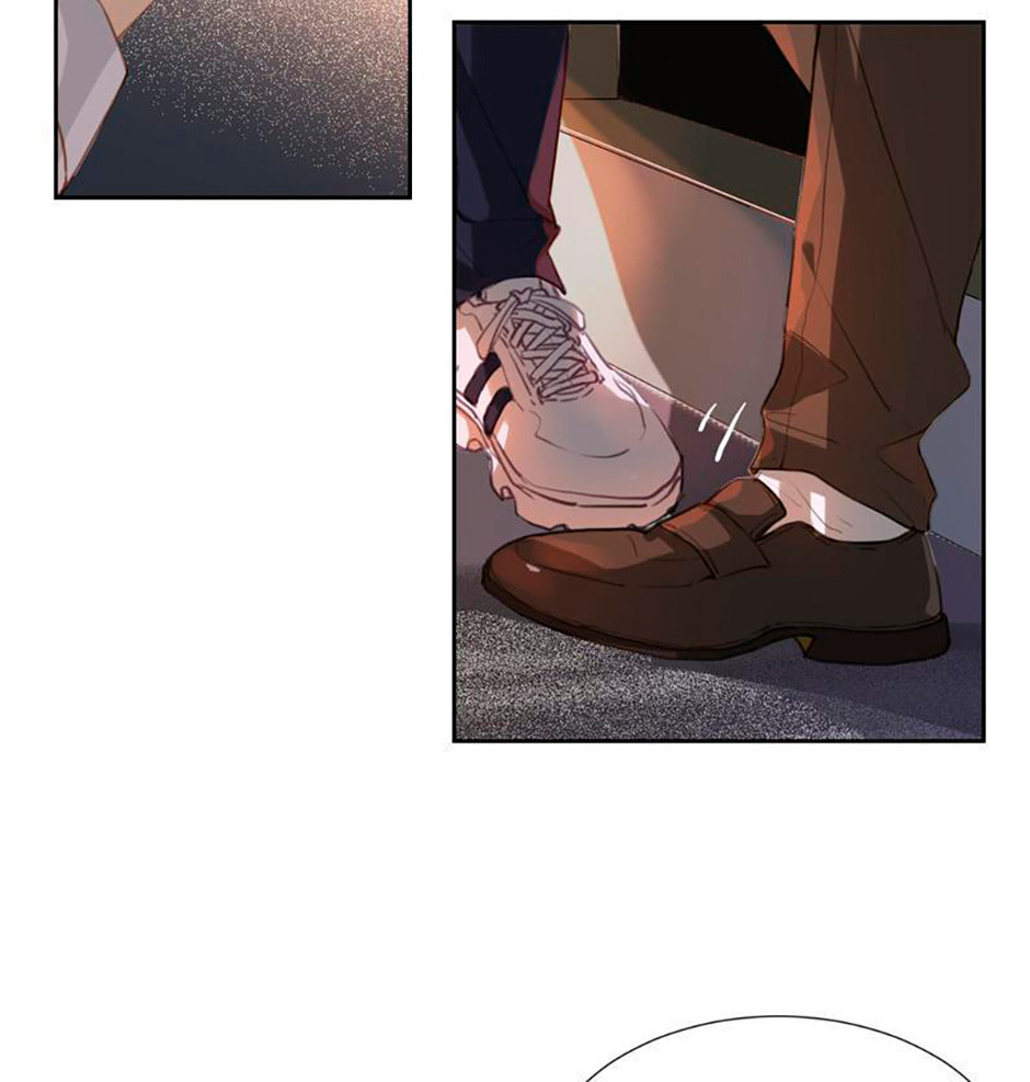 Read Defective Lovers chapter 61 image 5 on Lezhin