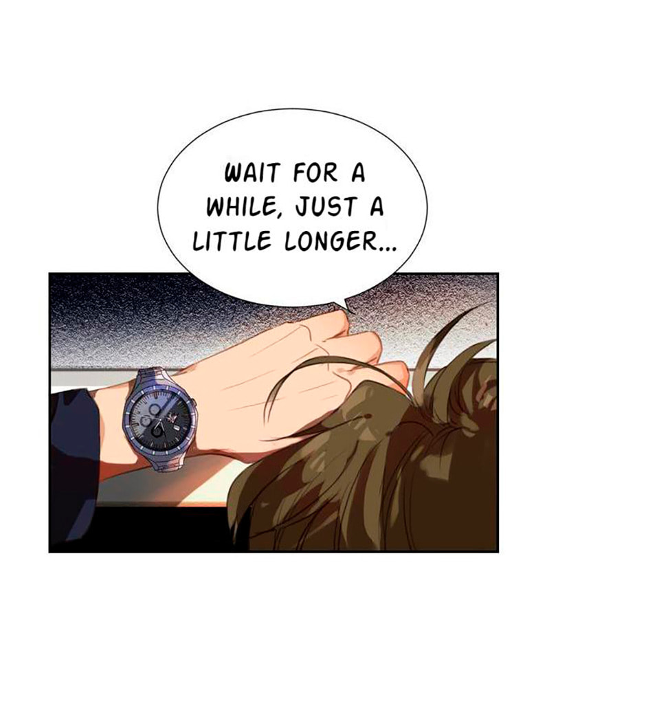 Read Defective Lovers chapter 61 image 9 on Lezhin