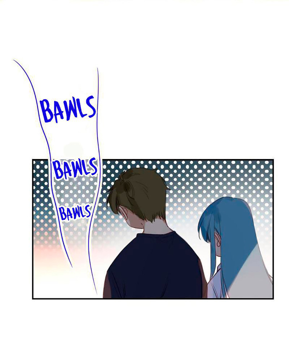 Read Defective Lovers chapter 62 image 0 on Lezhin