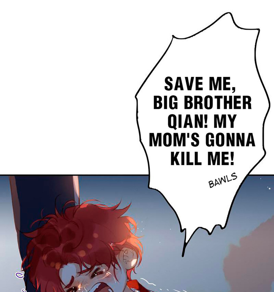 Read Defective Lovers chapter 62 image 1 on Lezhin