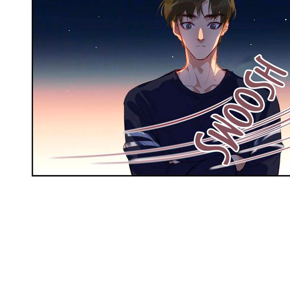 Read Defective Lovers chapter 62 image 10 on Lezhin