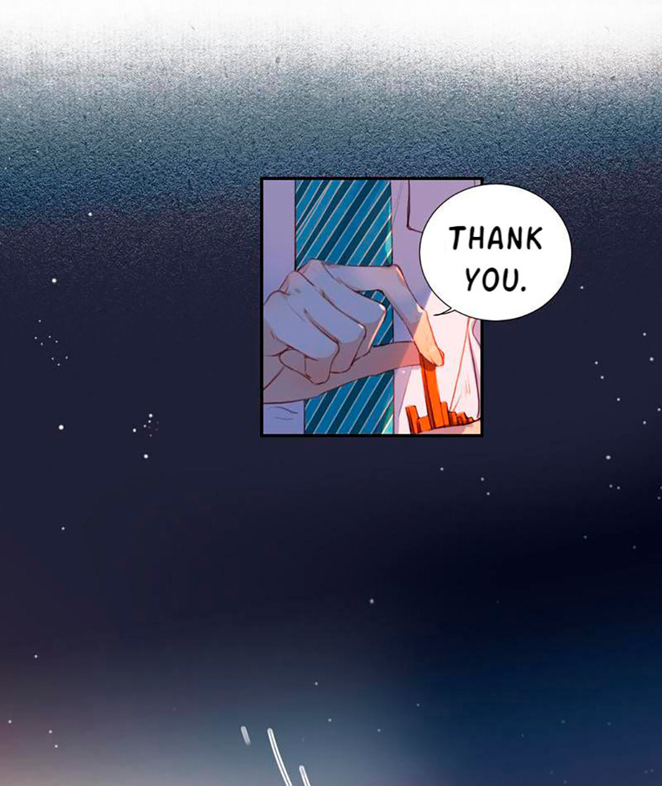 Read Defective Lovers chapter 62 image 13 on Lezhin
