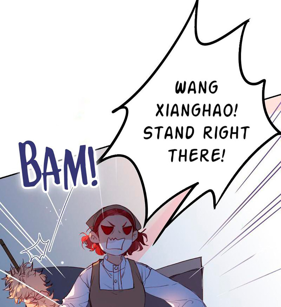 Read Defective Lovers chapter 62 image 15 on Lezhin
