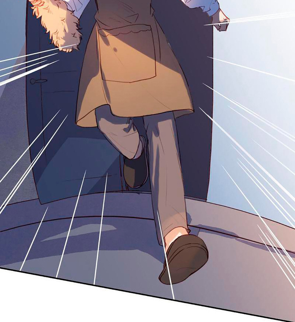 Read Defective Lovers chapter 62 image 16 on Lezhin