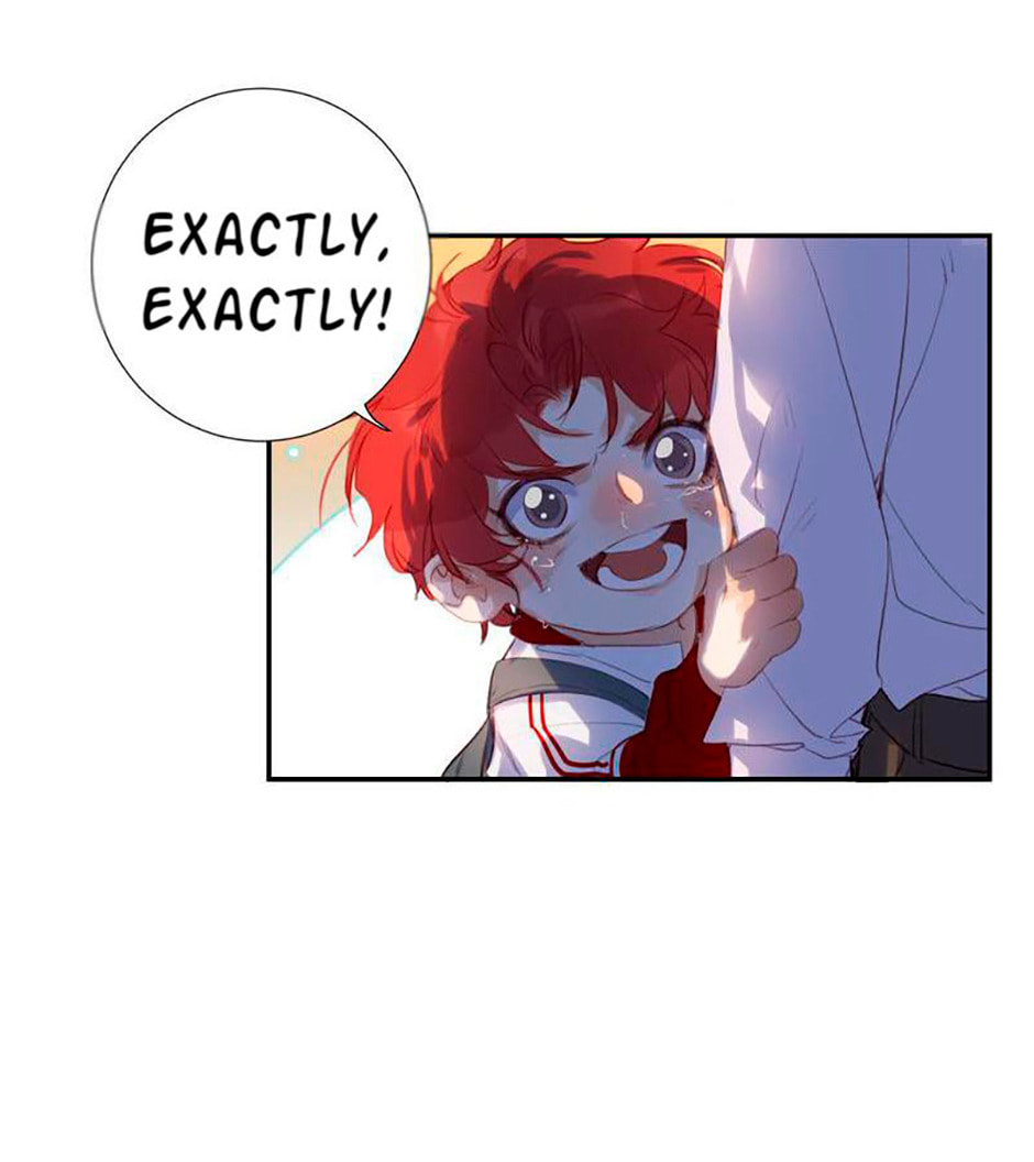 Read Defective Lovers chapter 62 image 20 on Lezhin