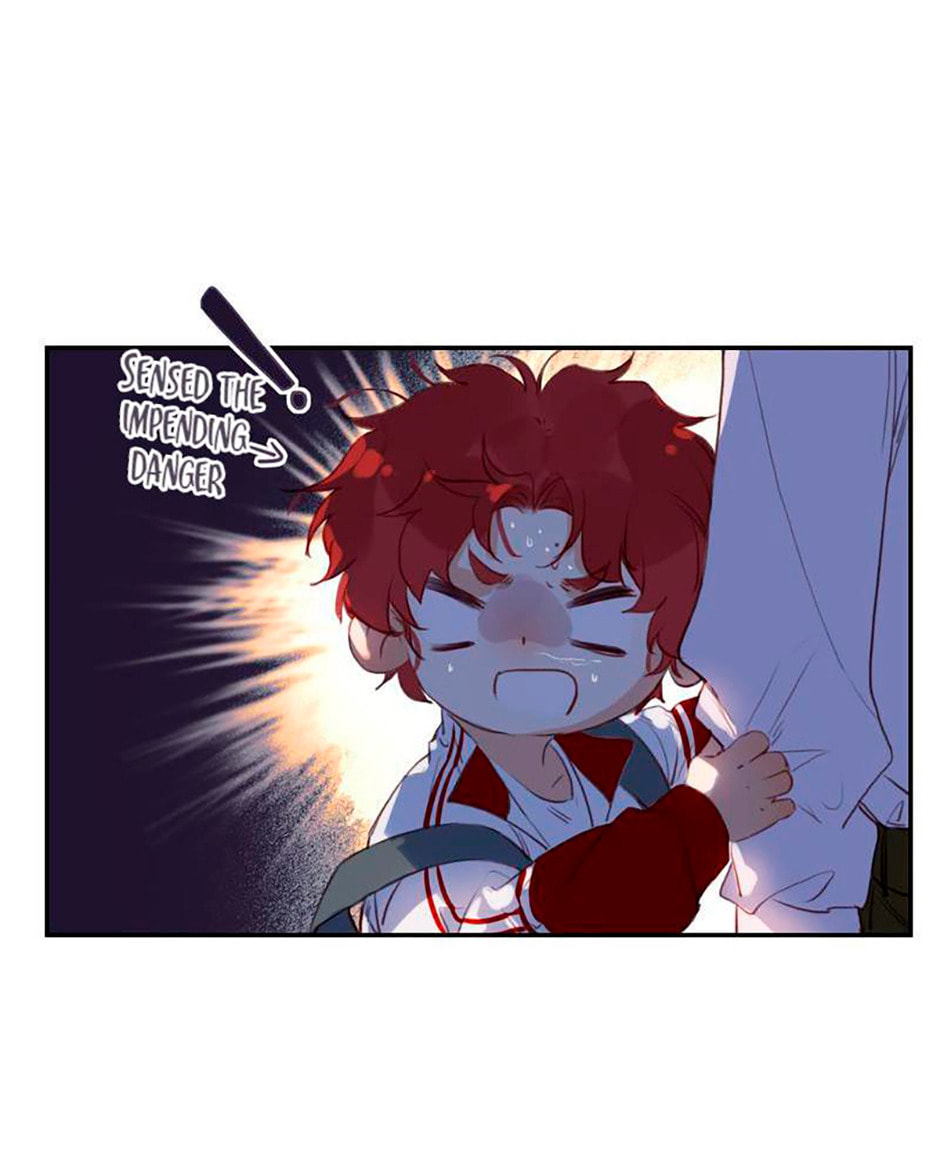 Read Defective Lovers chapter 62 image 22 on Lezhin