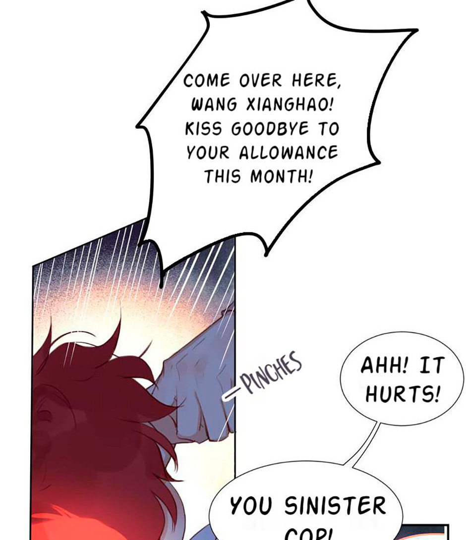 Read Defective Lovers chapter 62 image 24 on Lezhin