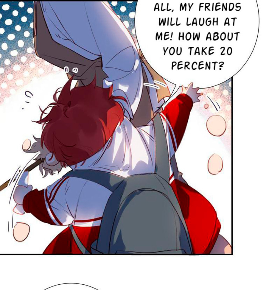 Read Defective Lovers chapter 62 image 26 on Lezhin